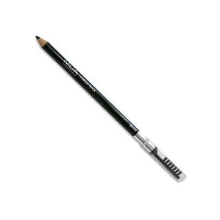 Eyebrow Pencil - MUA - Negro 96096093