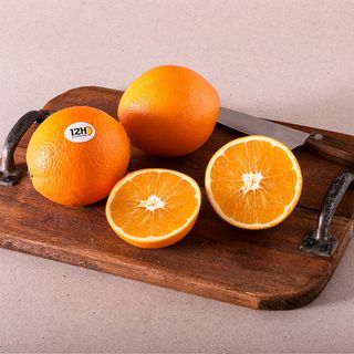 Taronja Per A Postres Categoria 1 (Aprox. 320 Gr.)