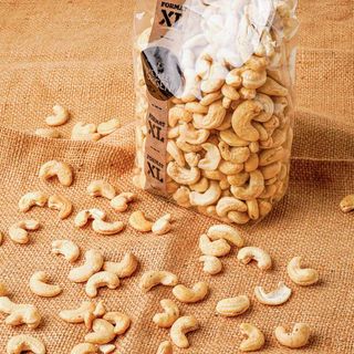 Anacards Crus XL Ao 750G