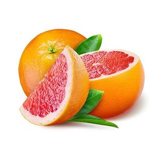 Pomelo Rojo Granel(Aprox. 1000 Gr.)