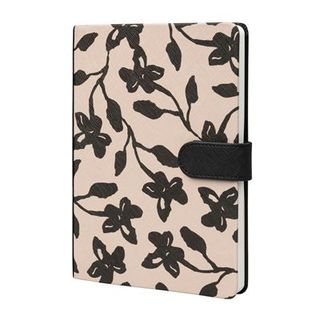 Cuaderno Kokonote Luxe Midnight Dahlia (8435747803218)