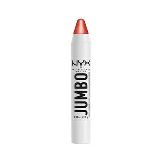 Stick Facial Jumbo Lemon Meringue 03 Nyx Professional Make Up (800897243555)