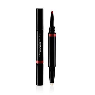 Perfilador De Labios Inkduo Shiseido 03 Mauve  (729238164178)