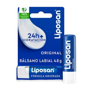 Liposan Original 1340024 5Gr
