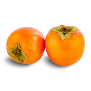 Caqui Unidad 250 G. Aprox