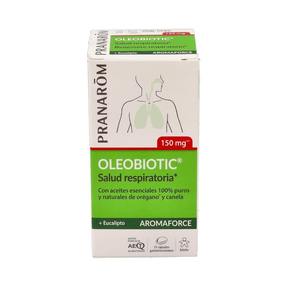 Sistema Inmunológico y Remedios Naturales