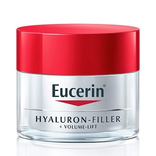 Eucerin Volume Filler 5013284 50Ml