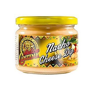 Antica Cantina - Dip Serowy - 300 G