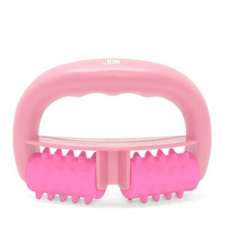 Rodillo Anticelulítico - MOI* - Rosa 8436544265179