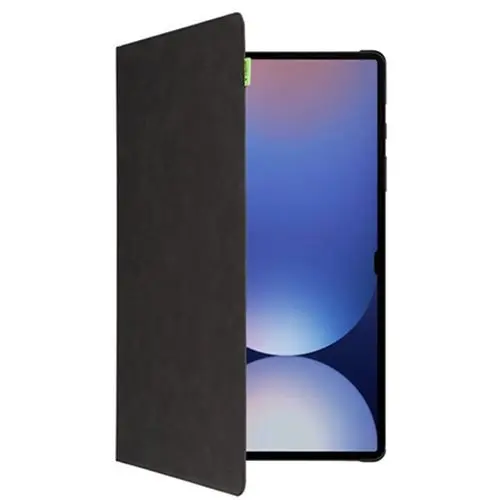 Capas Tab
