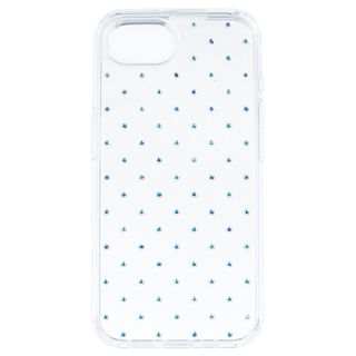 Funda Brillantes para iPhone 16e
