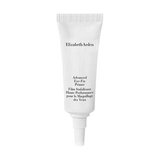 Elizabeth Arden Advanced Eye-Fix Primer 1798008 7Ml