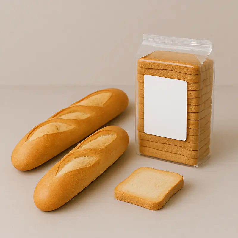 Panadería