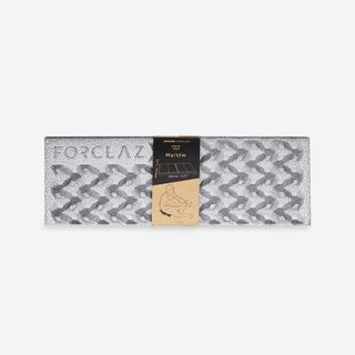 Cojín Asiento Espuma - Mt500 Talla Única Gris