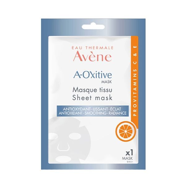 Máscaras e Esfoliantes