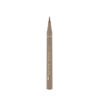 Delineador De Cejas On Point 020 Catrice 1 Ud (284837)