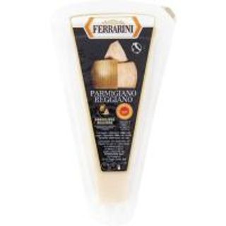 Queso Parmigiano Reggiano Ferrarini Cuña 180 Gr. (13198452)