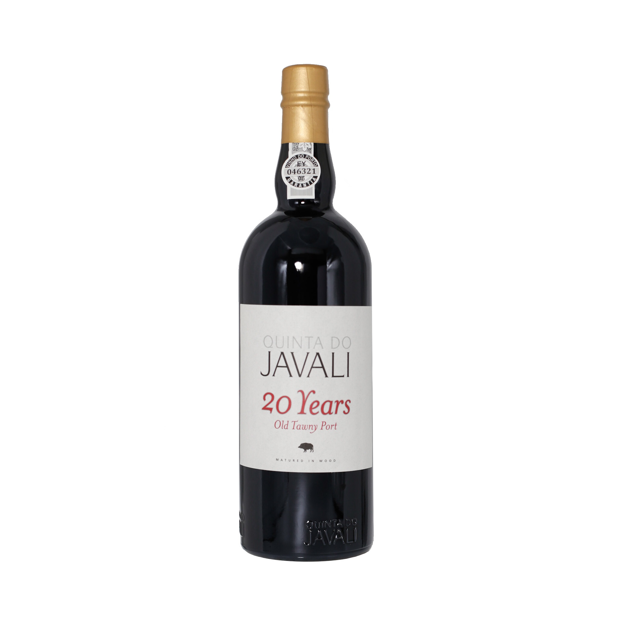 Vinho do Porto