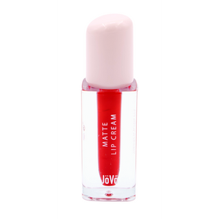 Labial Líquido Matte Lip Cream - JÖVŐ - 05 8436039072107