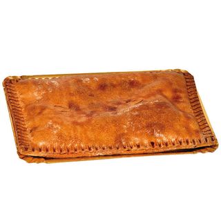 Empanada de atún 500 g