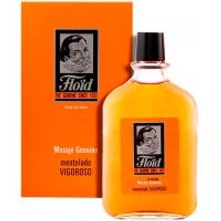 After Shave Masaje Genuino Floid Bote 150 Ml. (24633265)