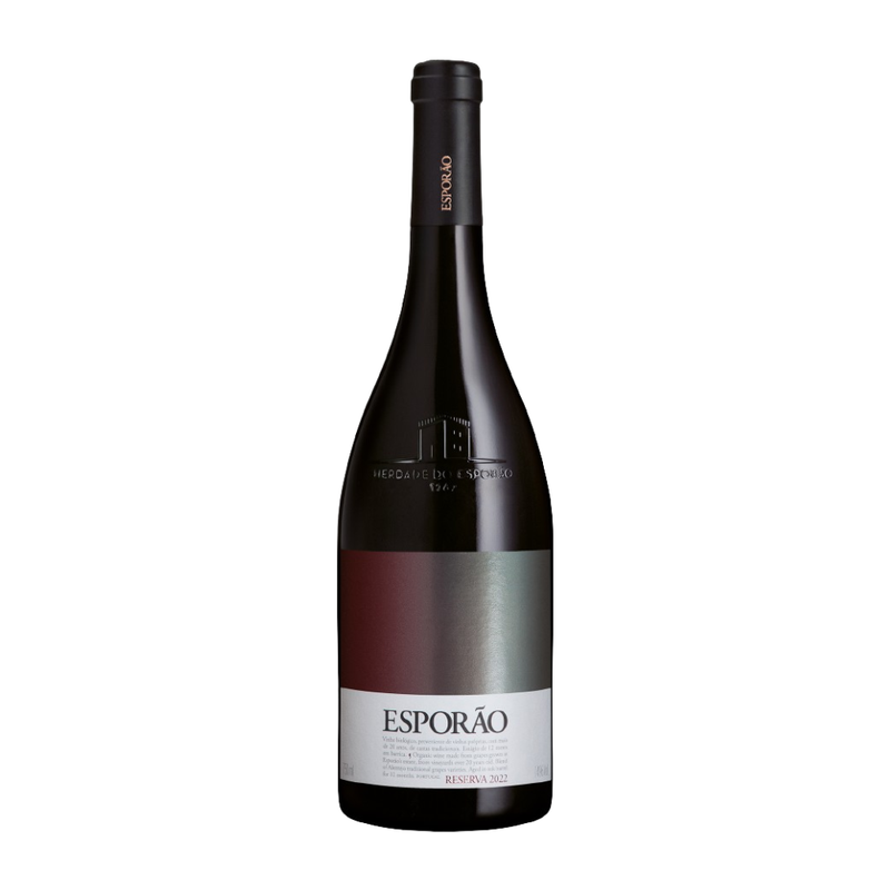 Esporão Reserva Vinho Tinto 75cl