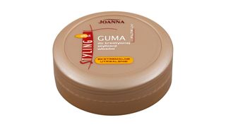 Joanna - Guma do kreatywnej stylizacji włosów - 100 g