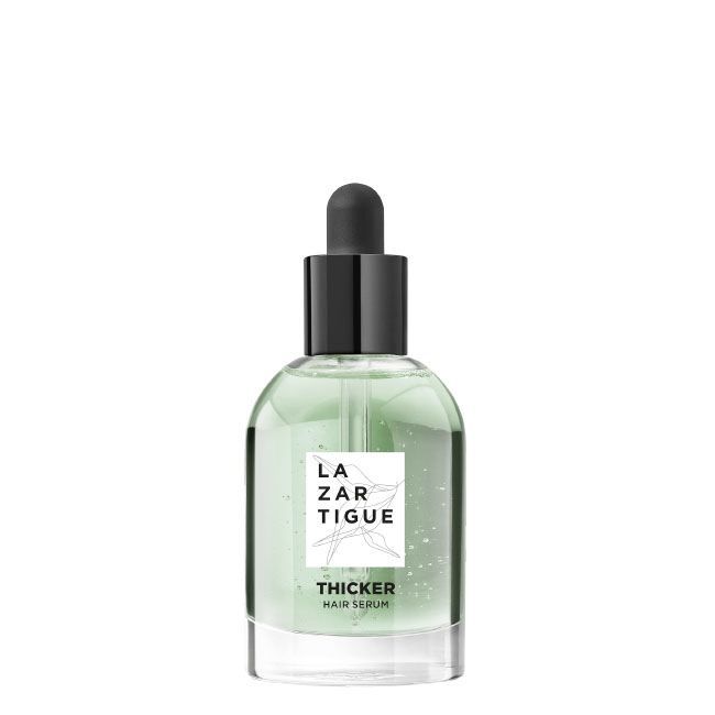 Óleos, Séruns e Termoprotetores