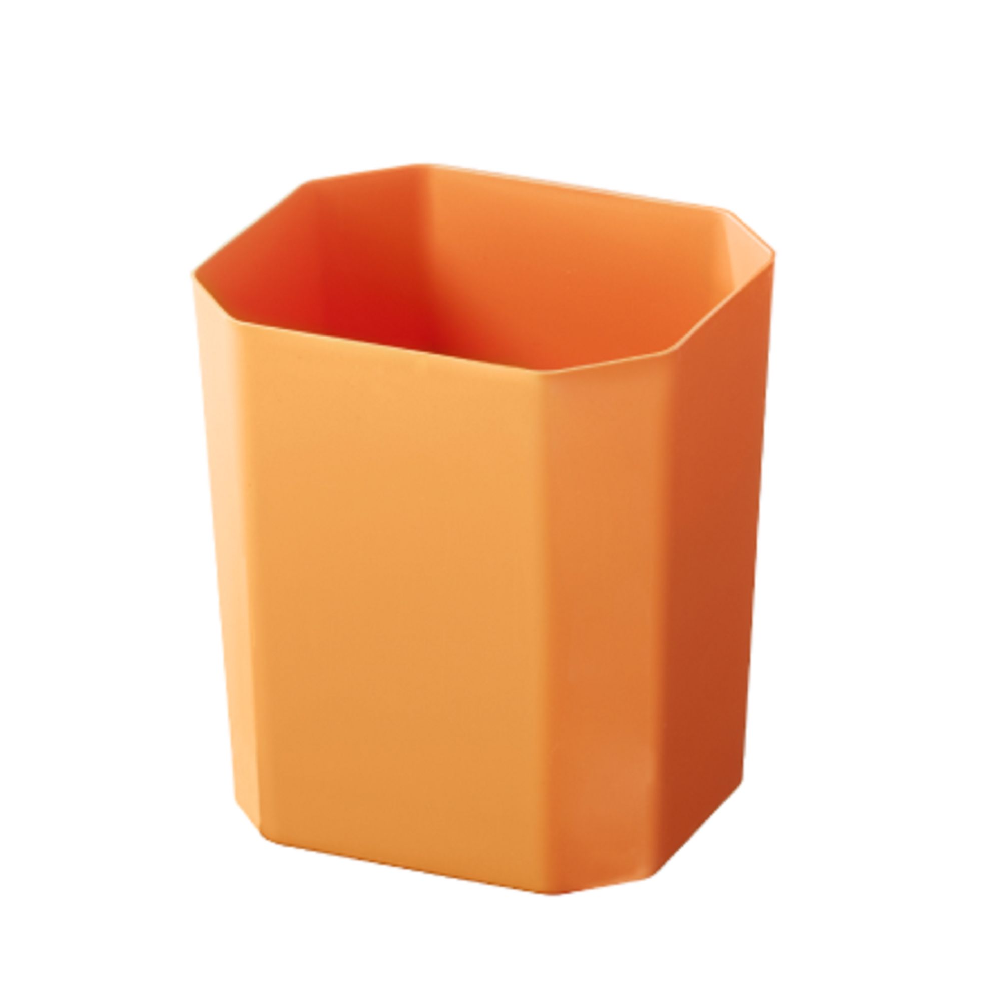 Armários, Caixas e Contentores