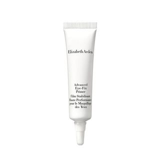 Advanced Eye-Fix Primer Fijador Maquillaje Ojos 7,5Ml. Elizabeth Arden (85805084264)