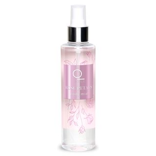 Body Mist Rose Petals Imaqe De Dia Spray 200 Ml