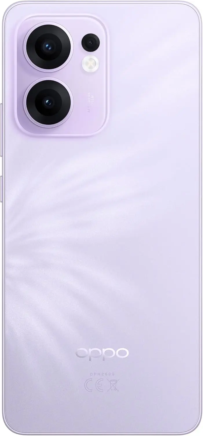 Oppo Reno13 FS 5G