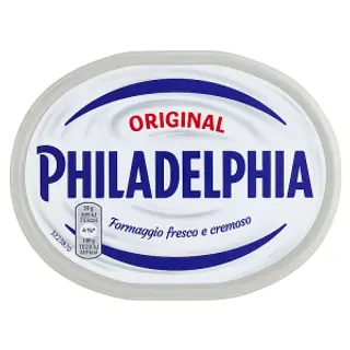 Philadelphia Regular 220G