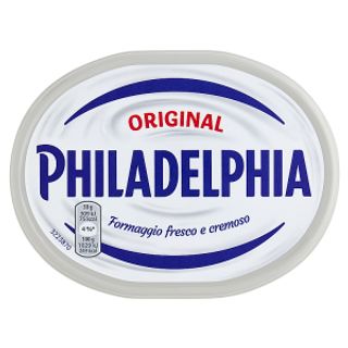 Philadelphia Regular 220G