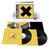 Lp-Una Semana En El Motor De Un(2Lp (0198028848213)