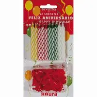 Papelería y Juguetes
