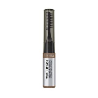 Wonder’last Brows For Days Tinte para Cejas - Rimmel - Marrón 3614229455458