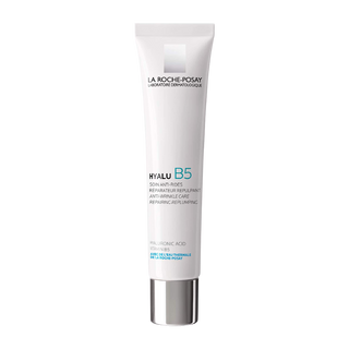 La Roche Posay Hyalu B5 Soin 40ml