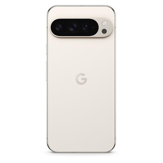 Google Pixel 9 Pro XL