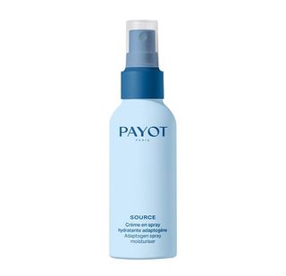 Payot Source Crème En Spray Hydratante Adaptogène 5021403
