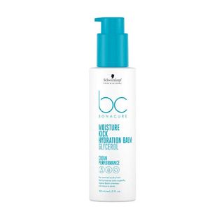 Bonacure Moisture Kick 7003520 150Ml