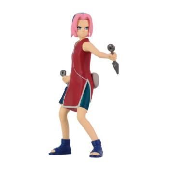 Naruto.