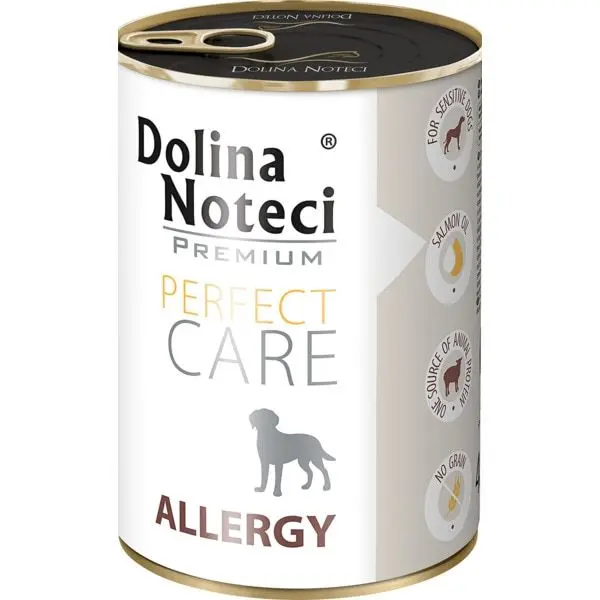 Dietas Veterinárias Cão