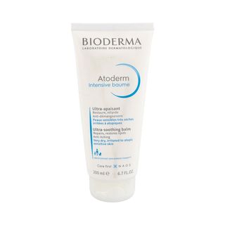 ATODERM INTENSIVE BIODERMA 200 ML