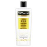 Tresemmé Acondicionador Lamellar Shine 685Ml (306966)