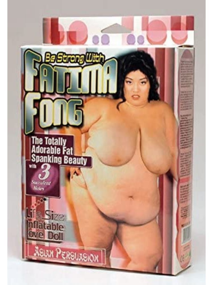 Bonecos Insufláveis