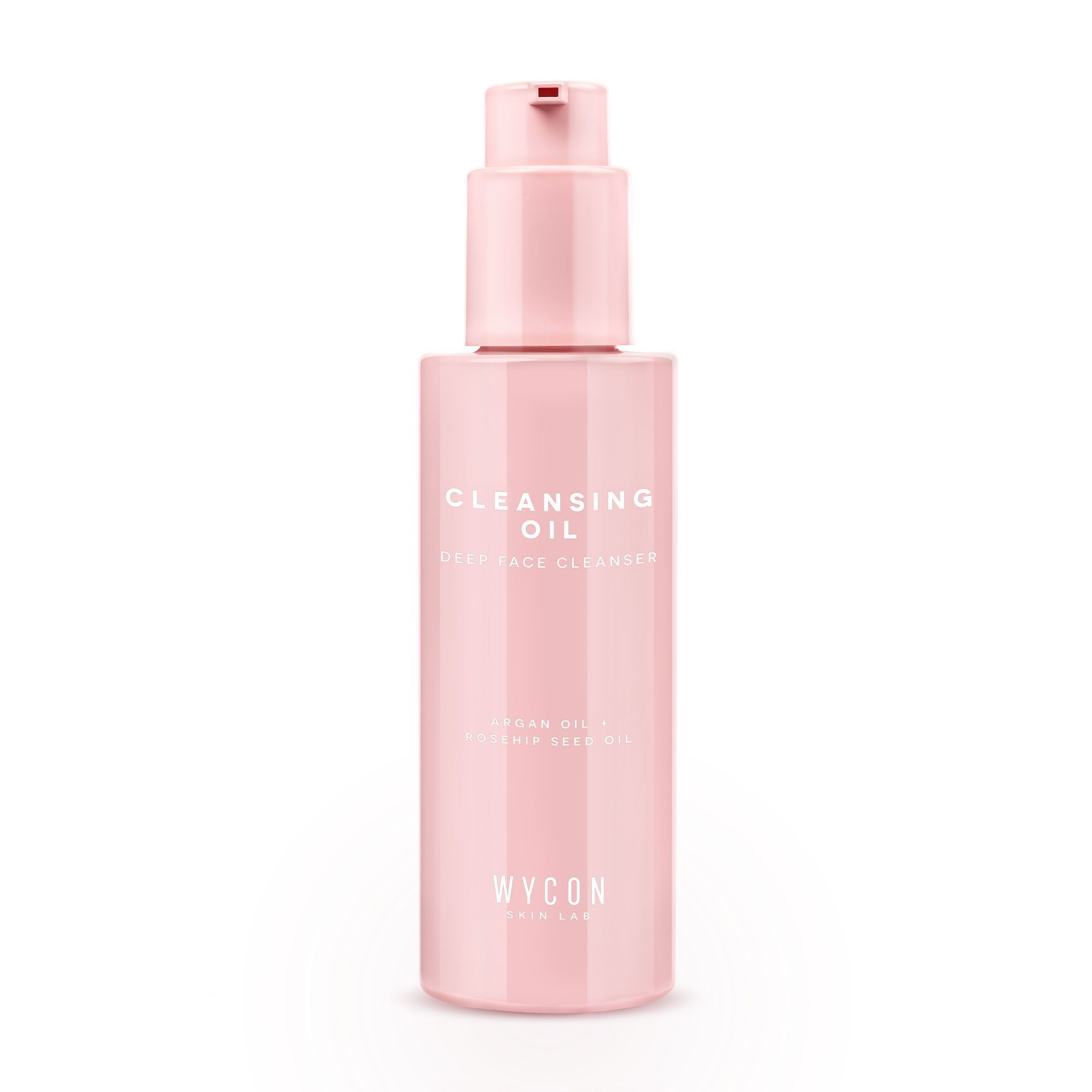Skincare Corpo