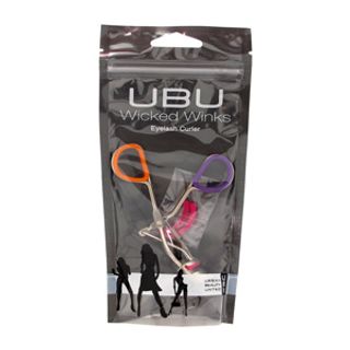 Wicked Winks Rizador De Pestañas Ubu Rizador  (6938294650226)