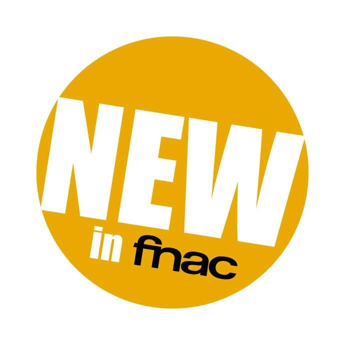 Lo Último De Lo Último.