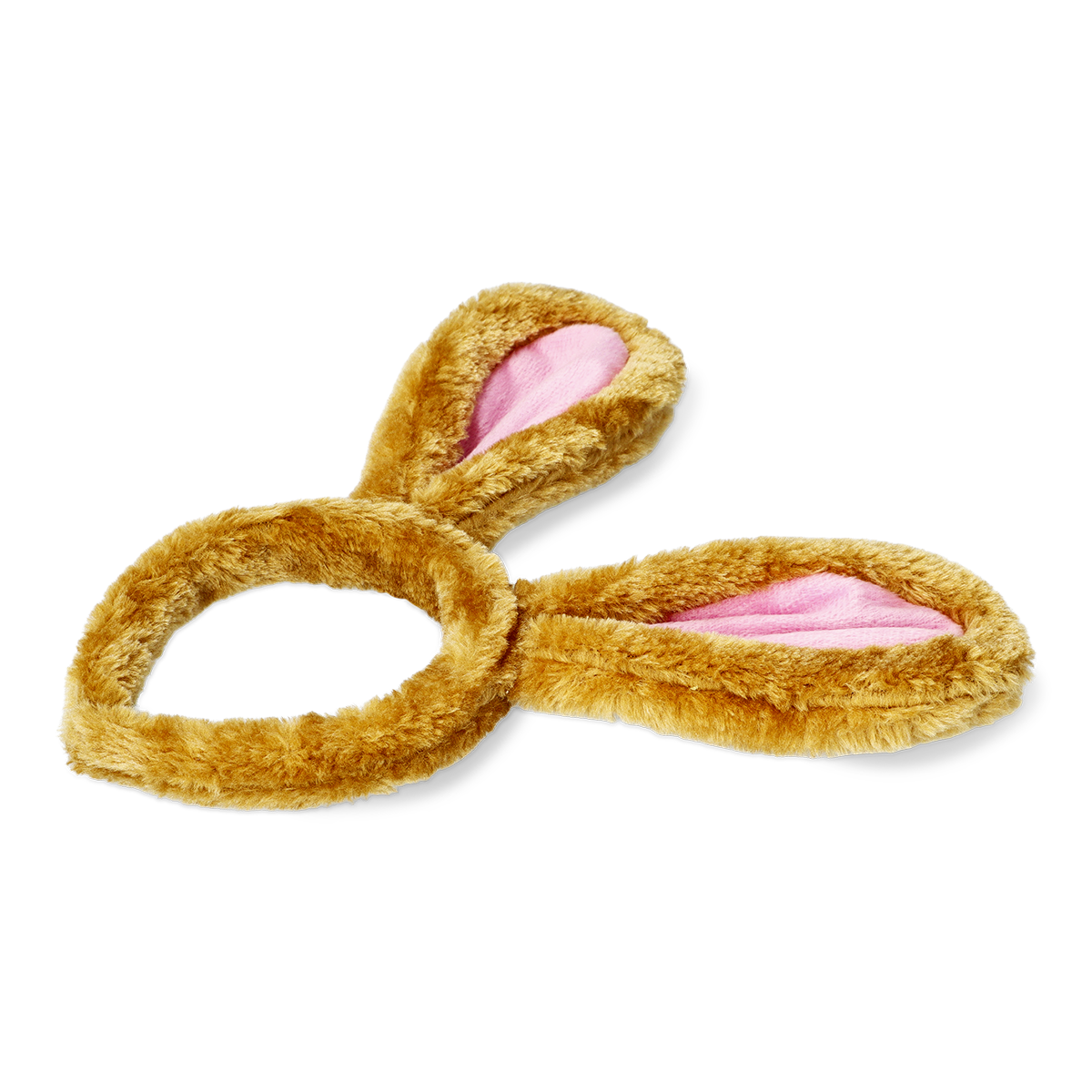 Festas e Ocasiões - Páscoa